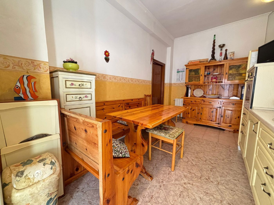 Appartamento - Image 21