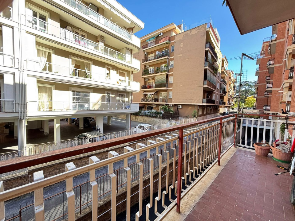 Appartamento - Image 30