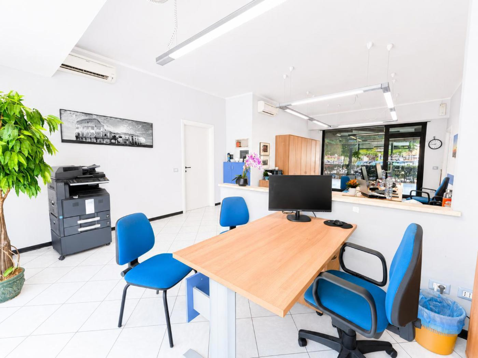 Negozio - Image 7