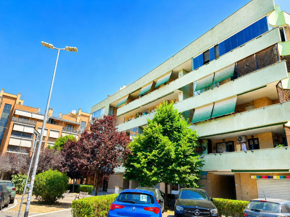 Negozio - Image 2