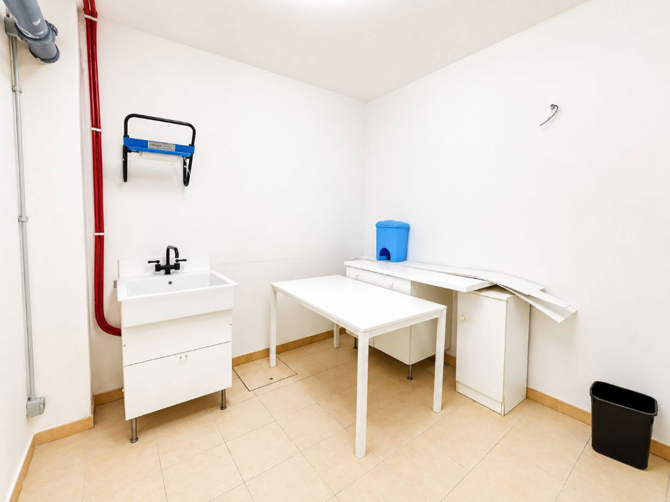 Negozio - Image 24