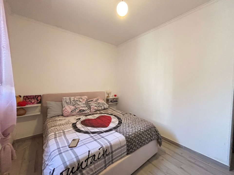 Appartamento - Image 16