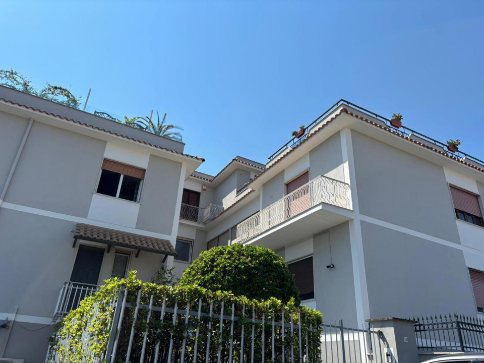 Appartamento - Image 3