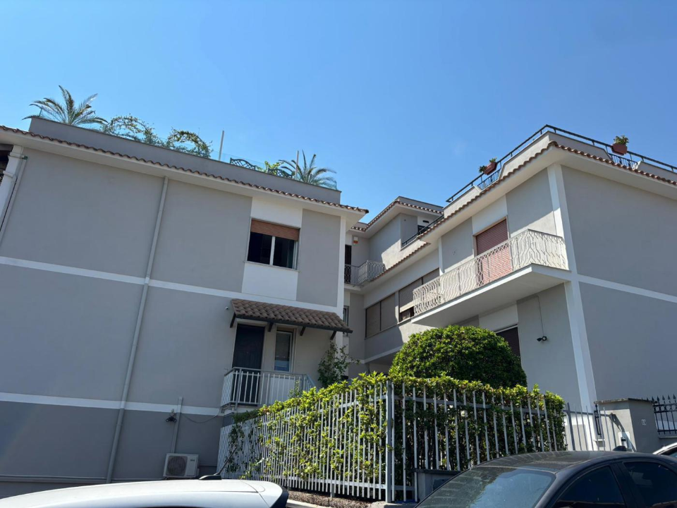 Appartamento - Image 2
