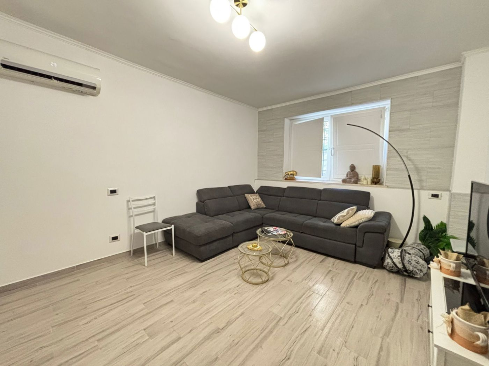 Appartamento - Image 19
