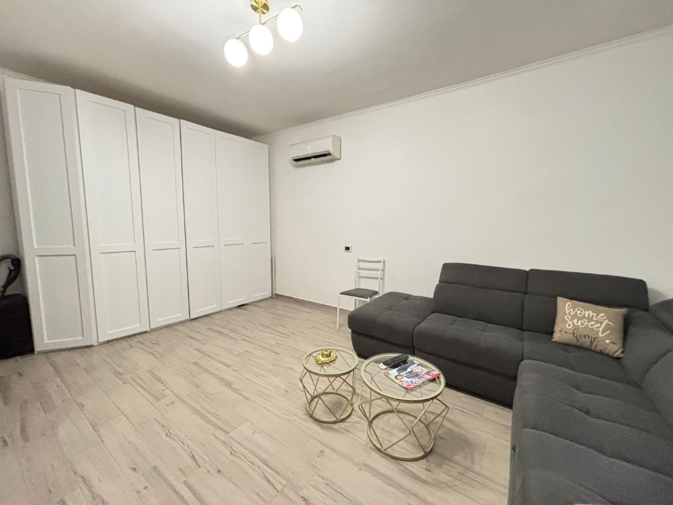 Appartamento - Image 23