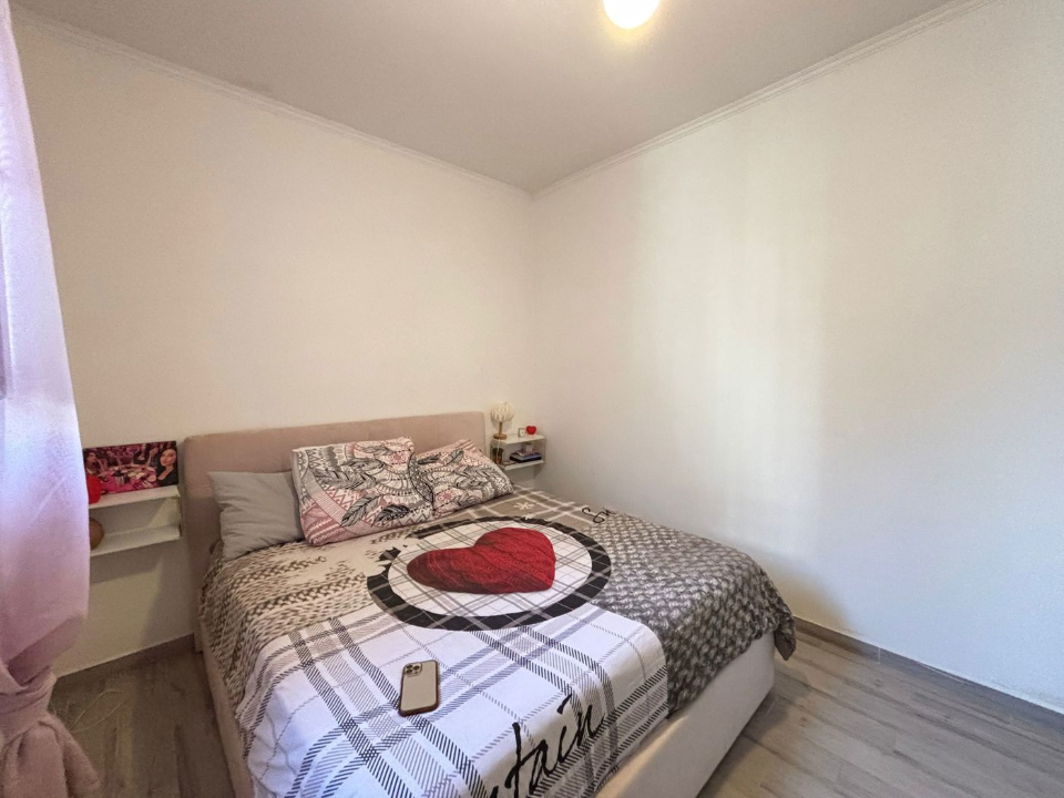 Appartamento - Image 14