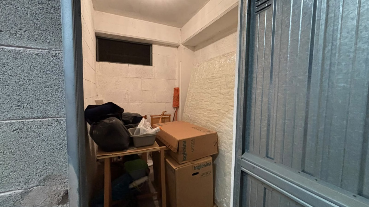 Appartamento - Image 22