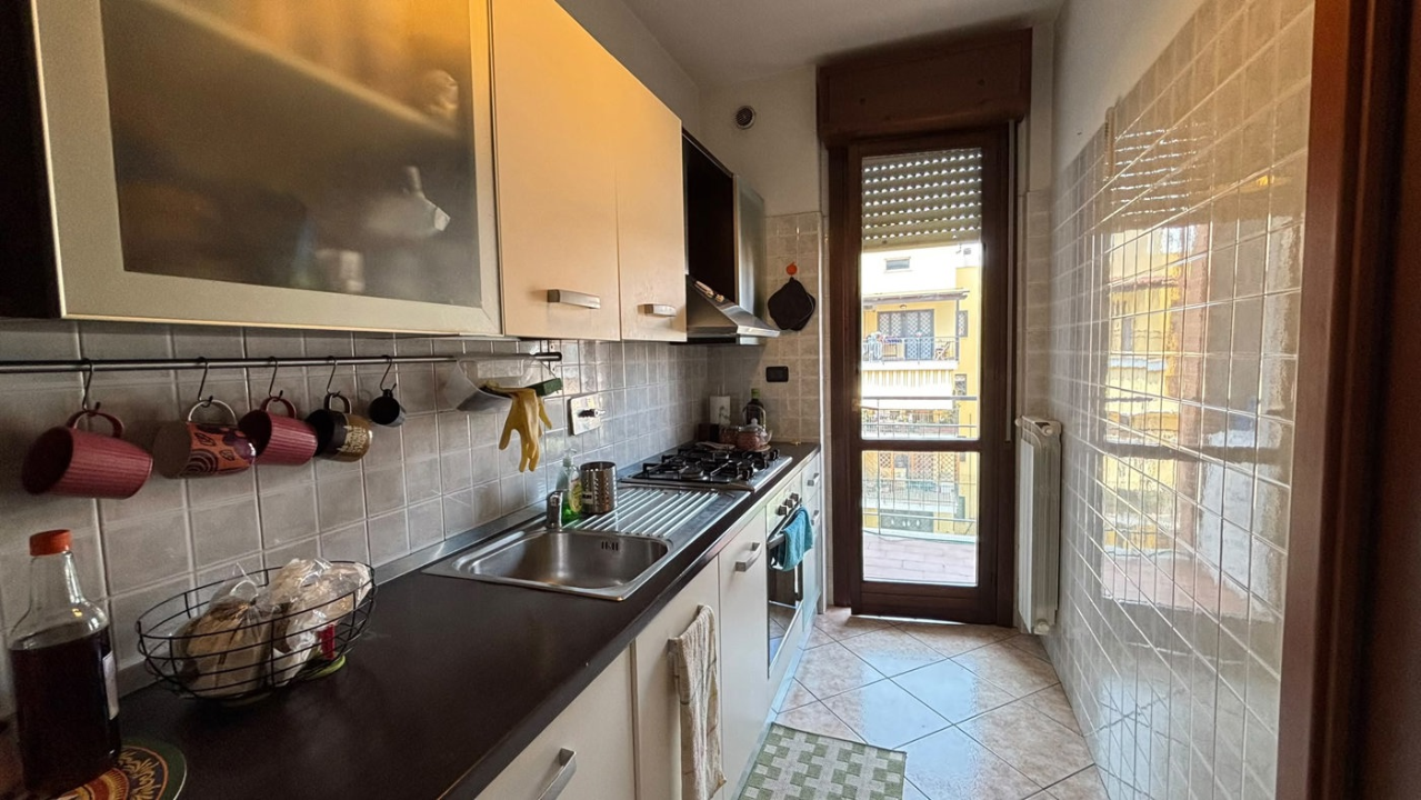 Appartamento - Image 14