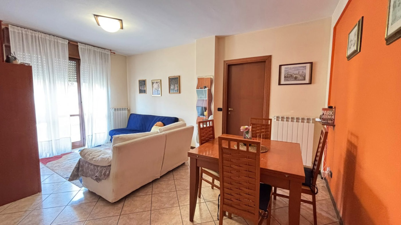 Appartamento - Image 5