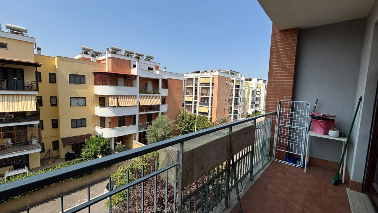 Appartamento - Image 21