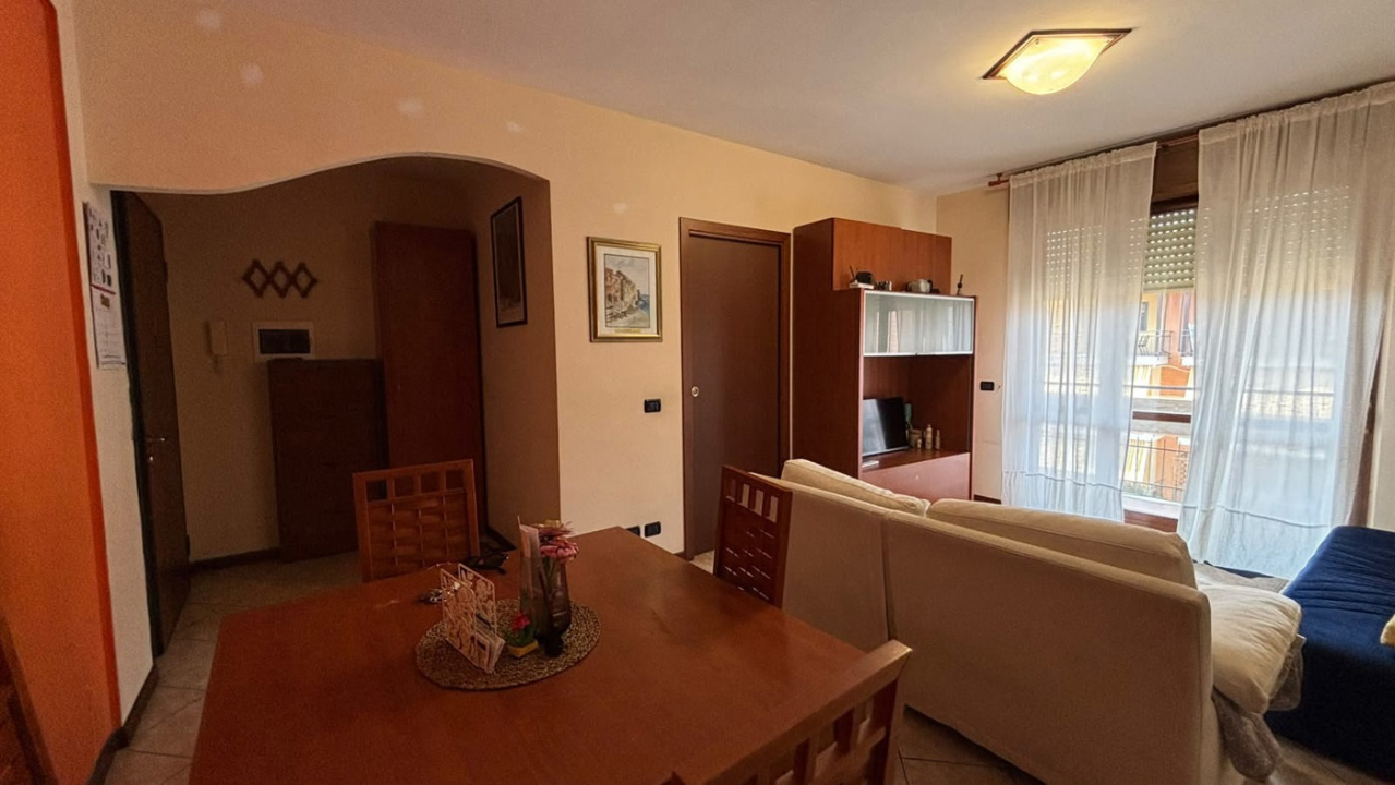 Appartamento - Image 4