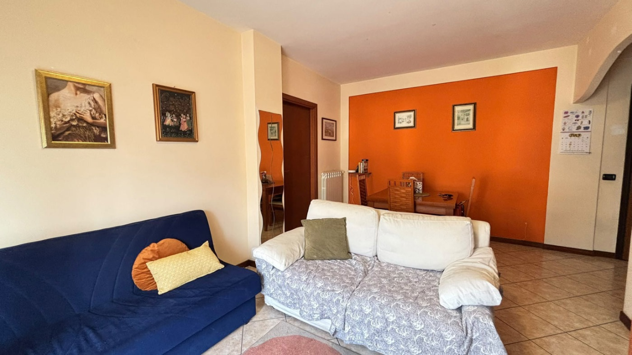 Appartamento - Image 7