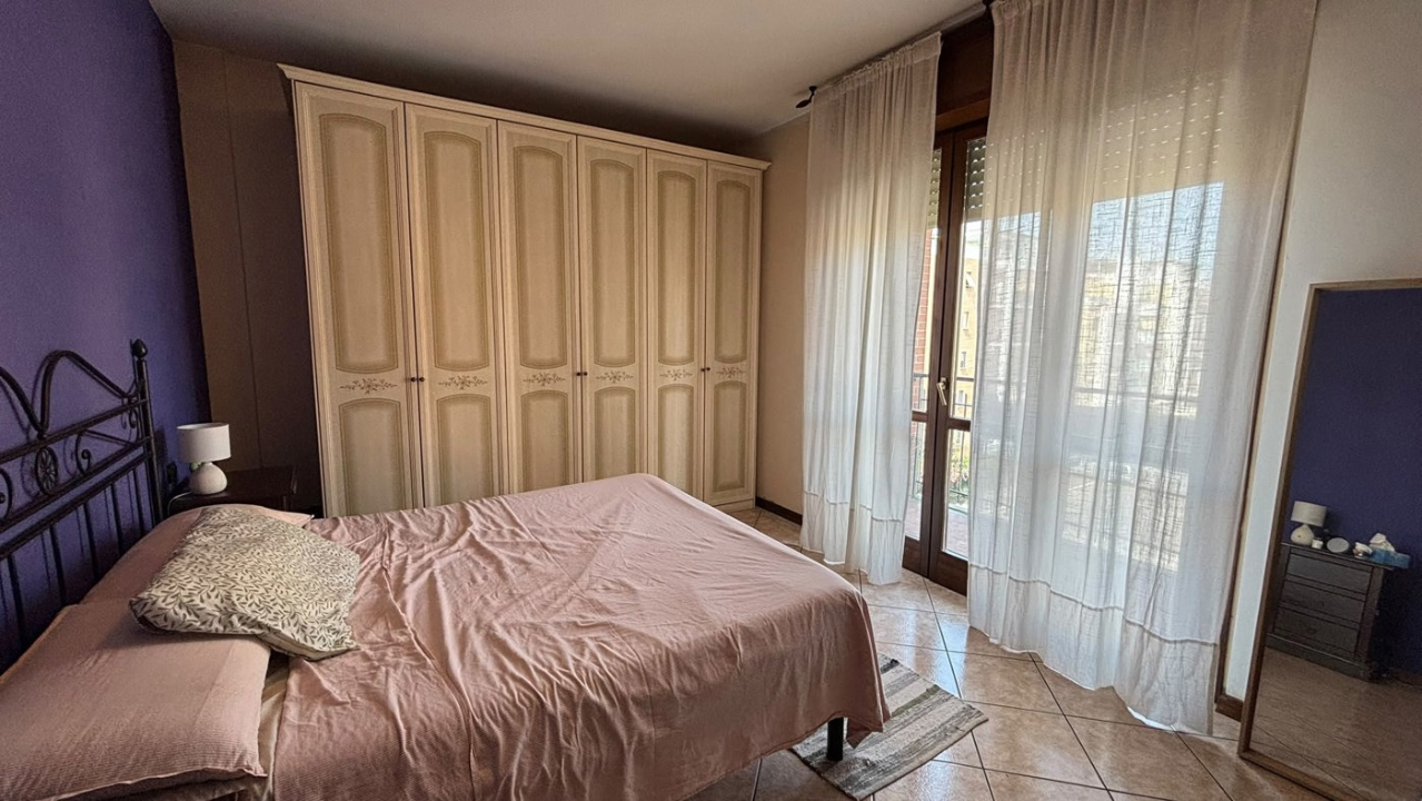 Appartamento - Image 10