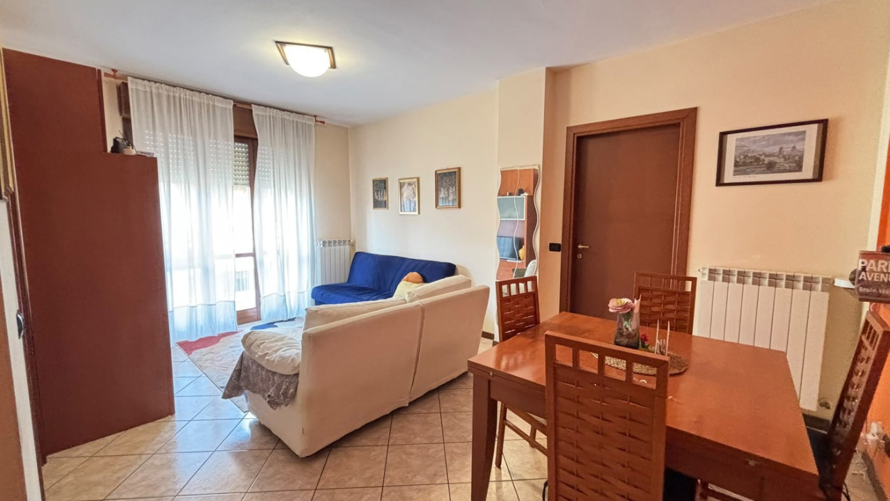 Appartamento - Image 8