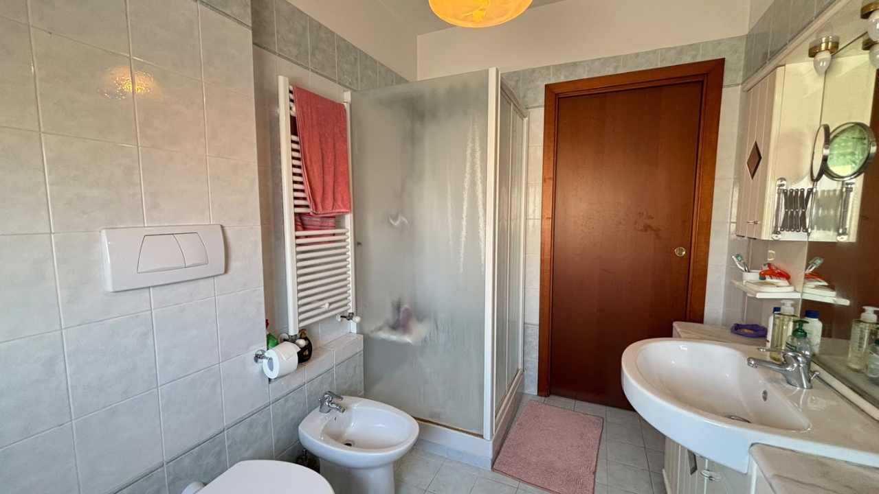 Appartamento - Image 18