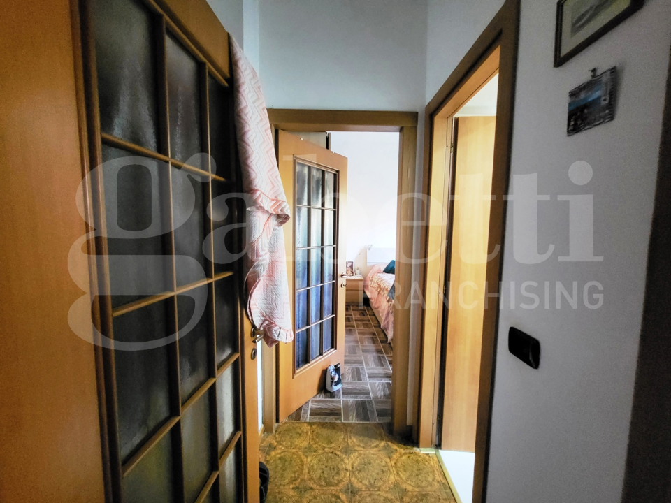 Appartamento - Image 10