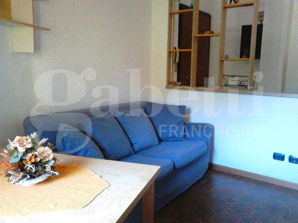 Appartamento - Image 3