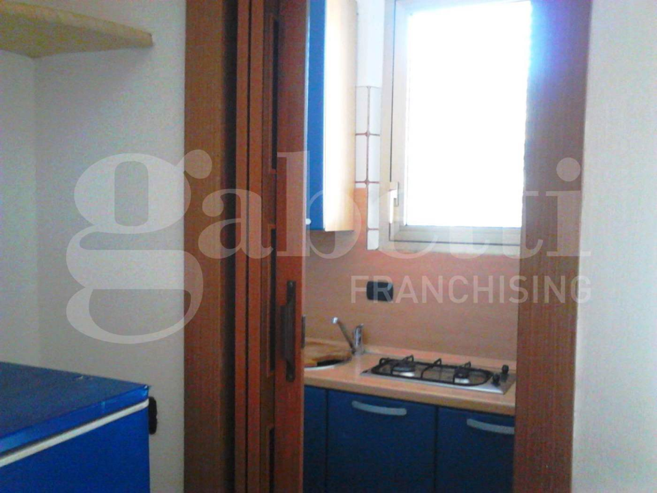 Appartamento - Image 5