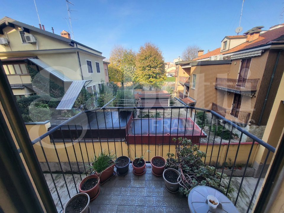 Appartamento - Image 2