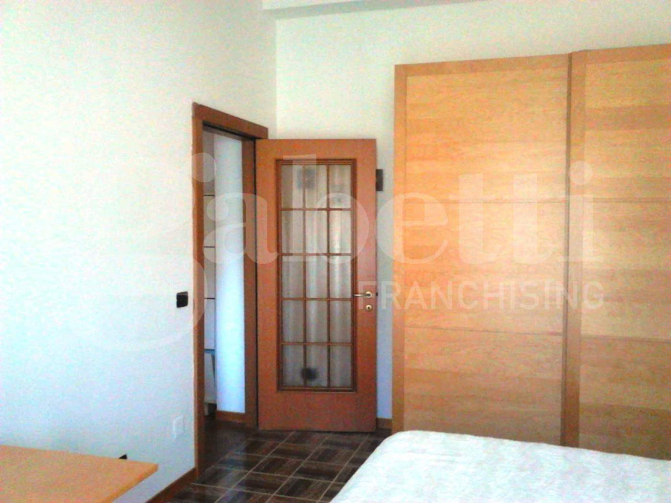 Appartamento - Image 7