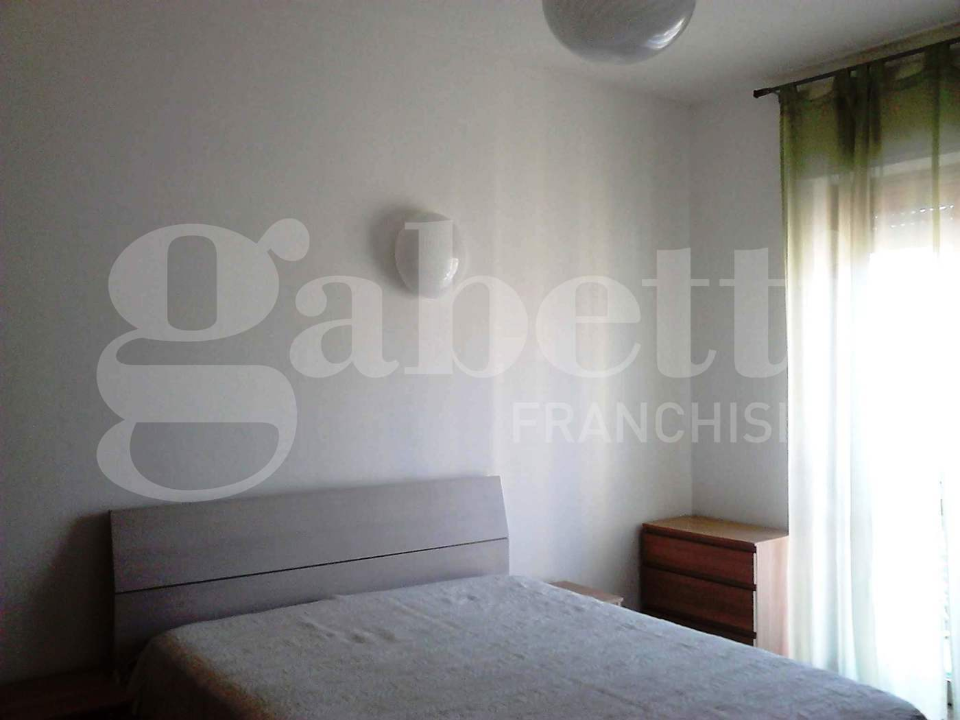 Appartamento - Image 8