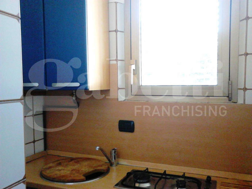 Appartamento - Image 4