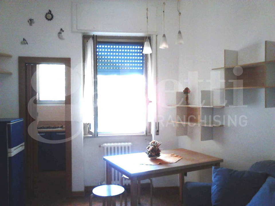 Appartamento - Image 6