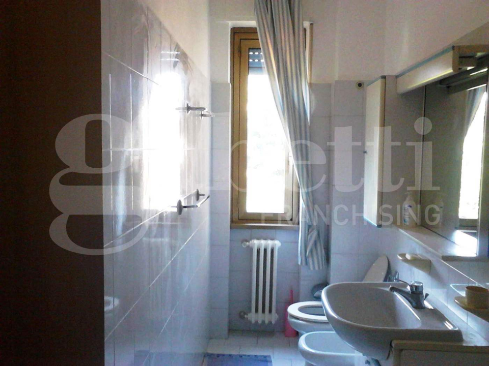 Appartamento - Image 9