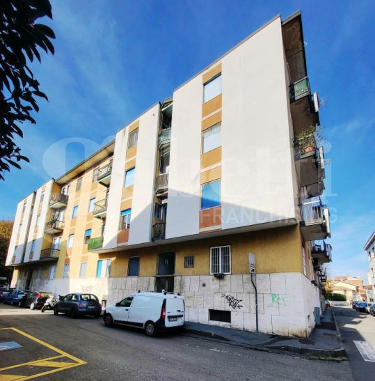 Appartamento - Image 1