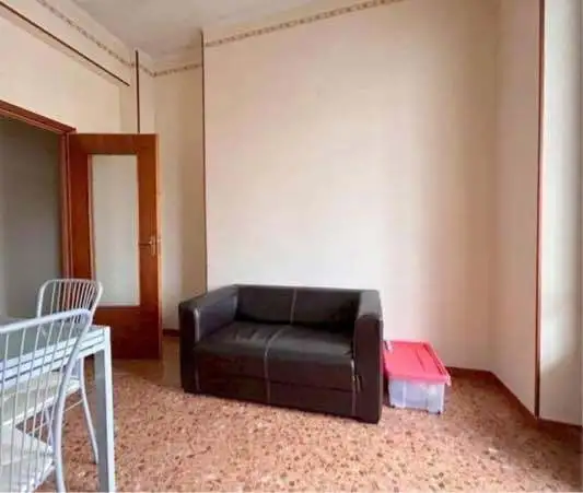 Appartamento - Image 2