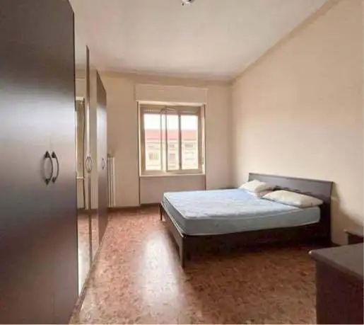 Appartamento - Image 6