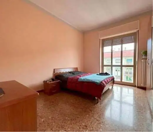 Appartamento - Image 5