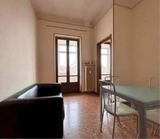 Appartamento - Image 3