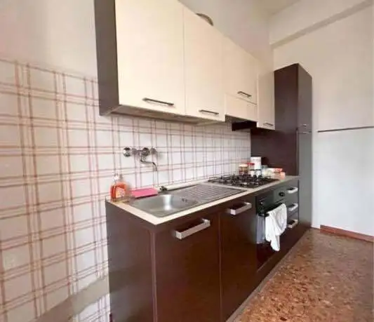 Appartamento - Image 4