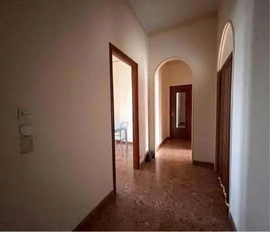 Appartamento - Image 9