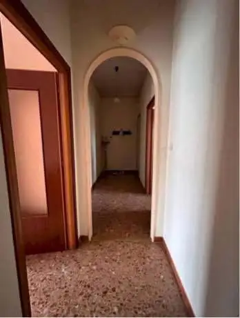 Appartamento - Image 11