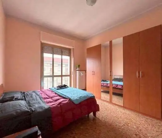 Appartamento - Image 8