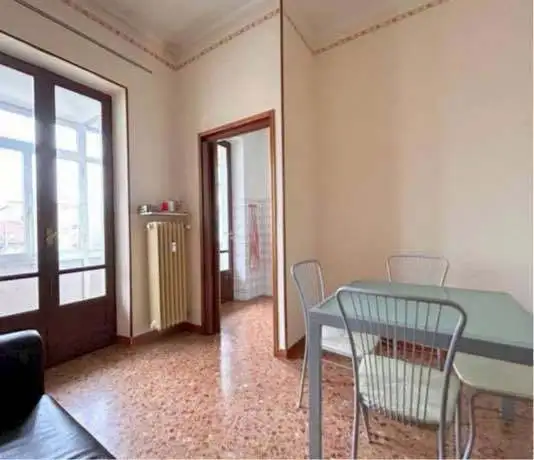 Appartamento - Image 7