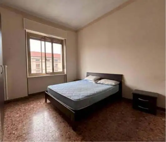 Appartamento - Image 10