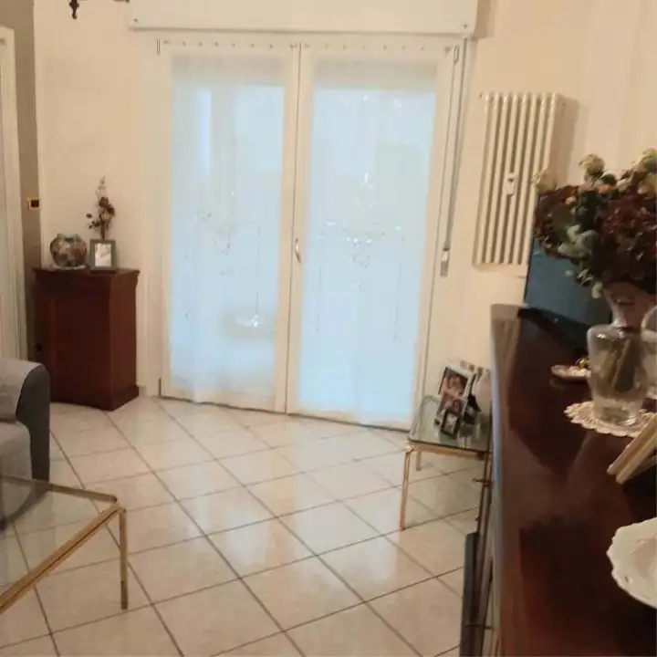 Appartamento - Image 3