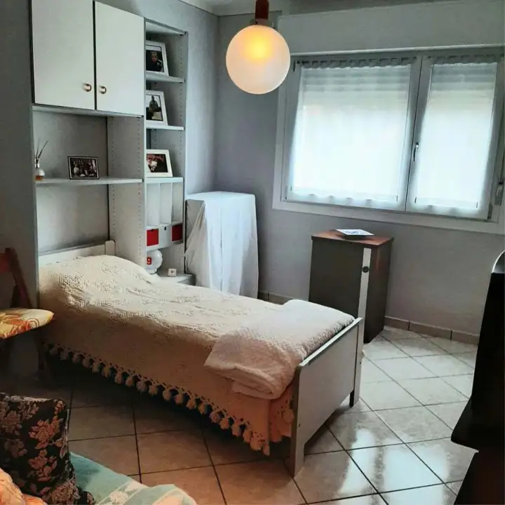 Appartamento - Image 13