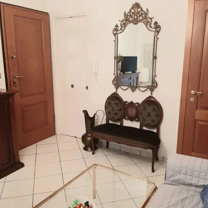 Appartamento - Image 11