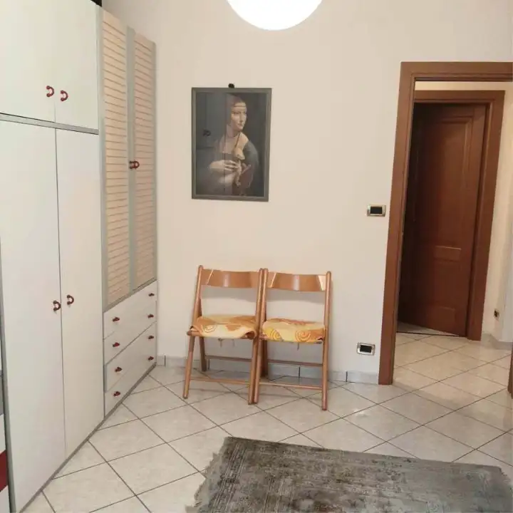 Appartamento - Image 17