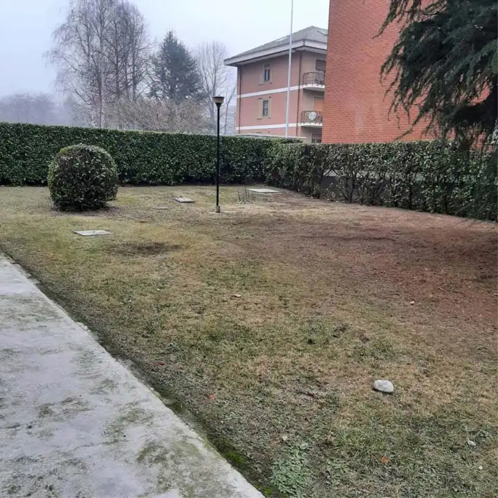 Appartamento - Image 6