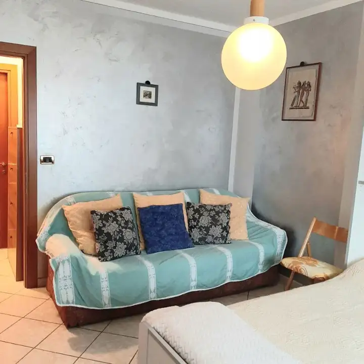 Appartamento - Image 14