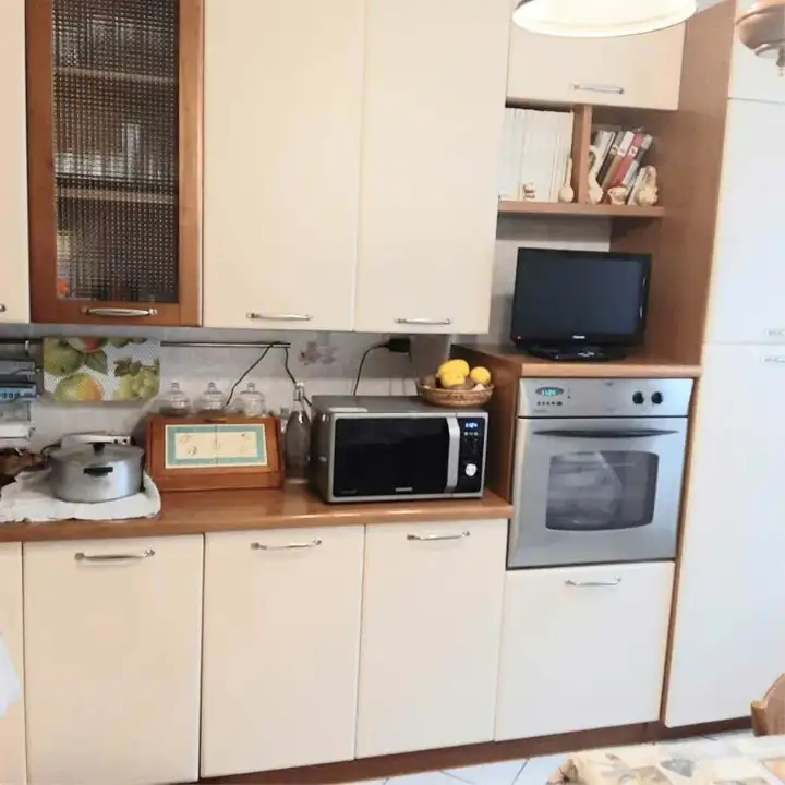 Appartamento - Image 7