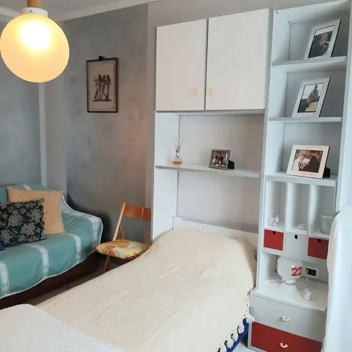 Appartamento - Image 9