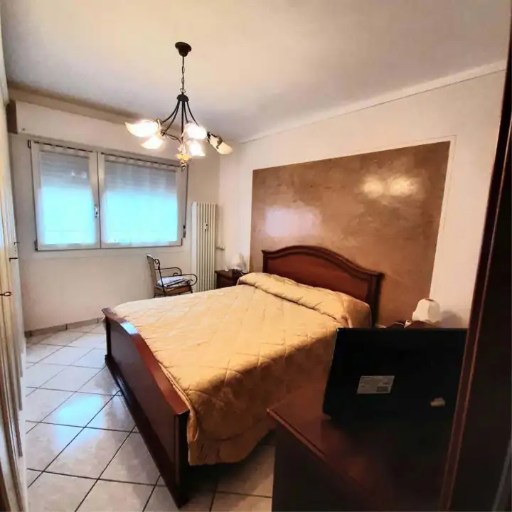 Appartamento - Image 10