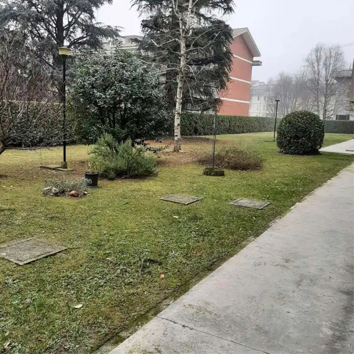 Appartamento - Image 5